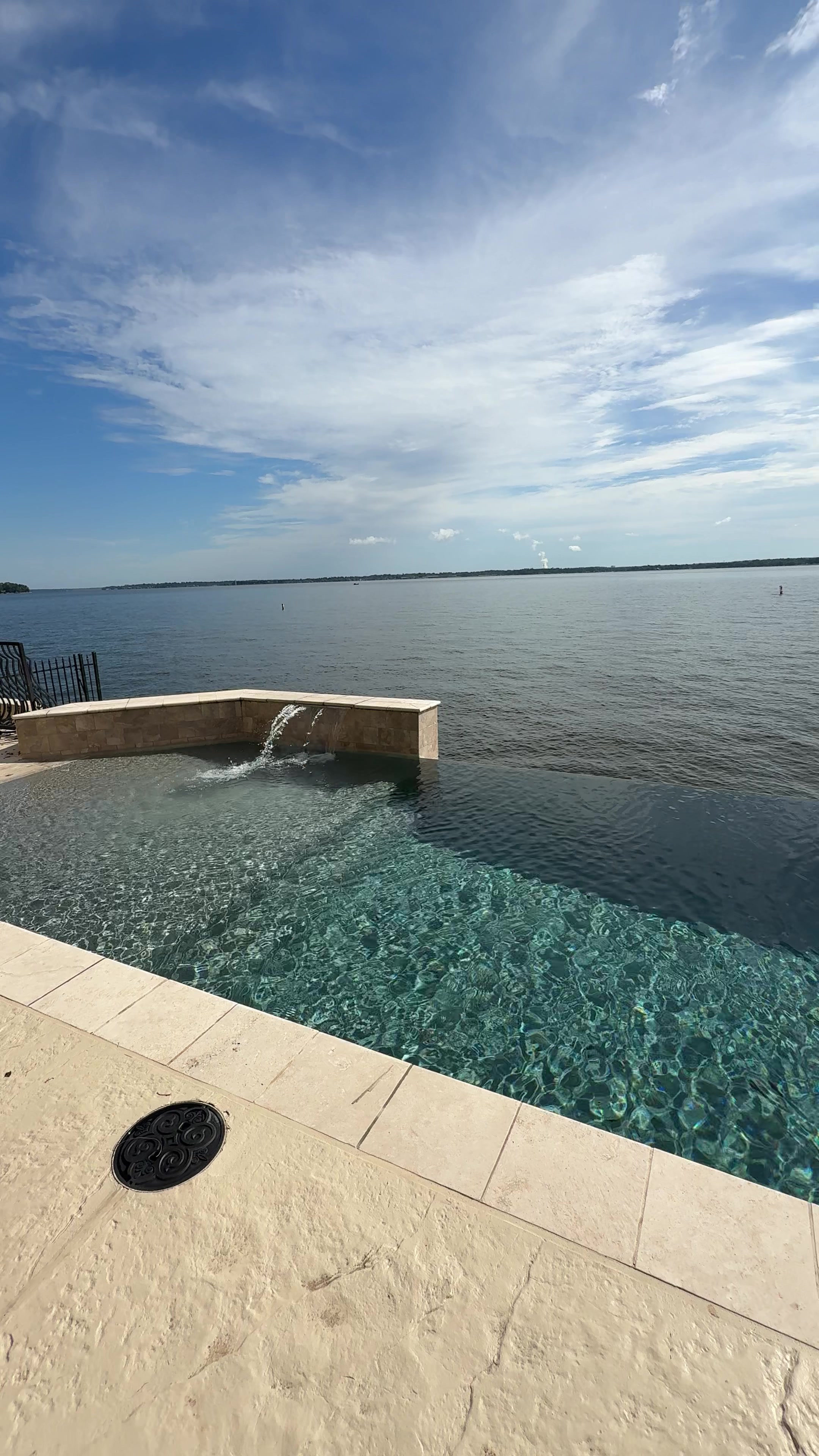@Refuge Realtor