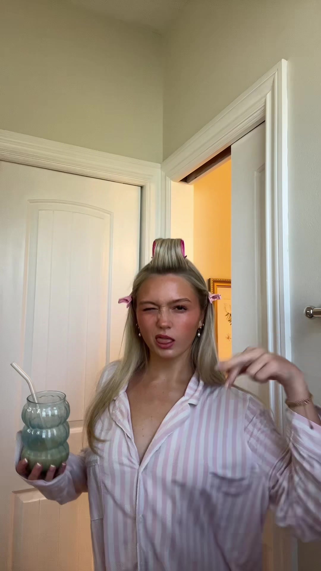 @⭐️
