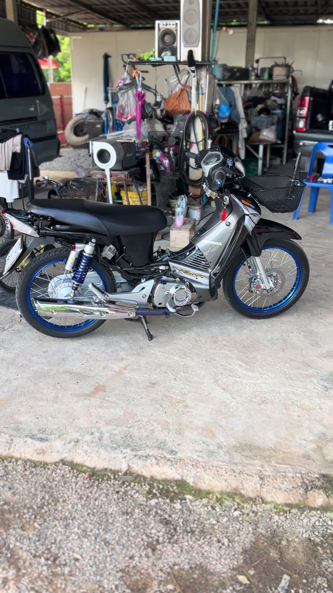 @คุณณัฐกิตติ์_NTK🖤🖤✅