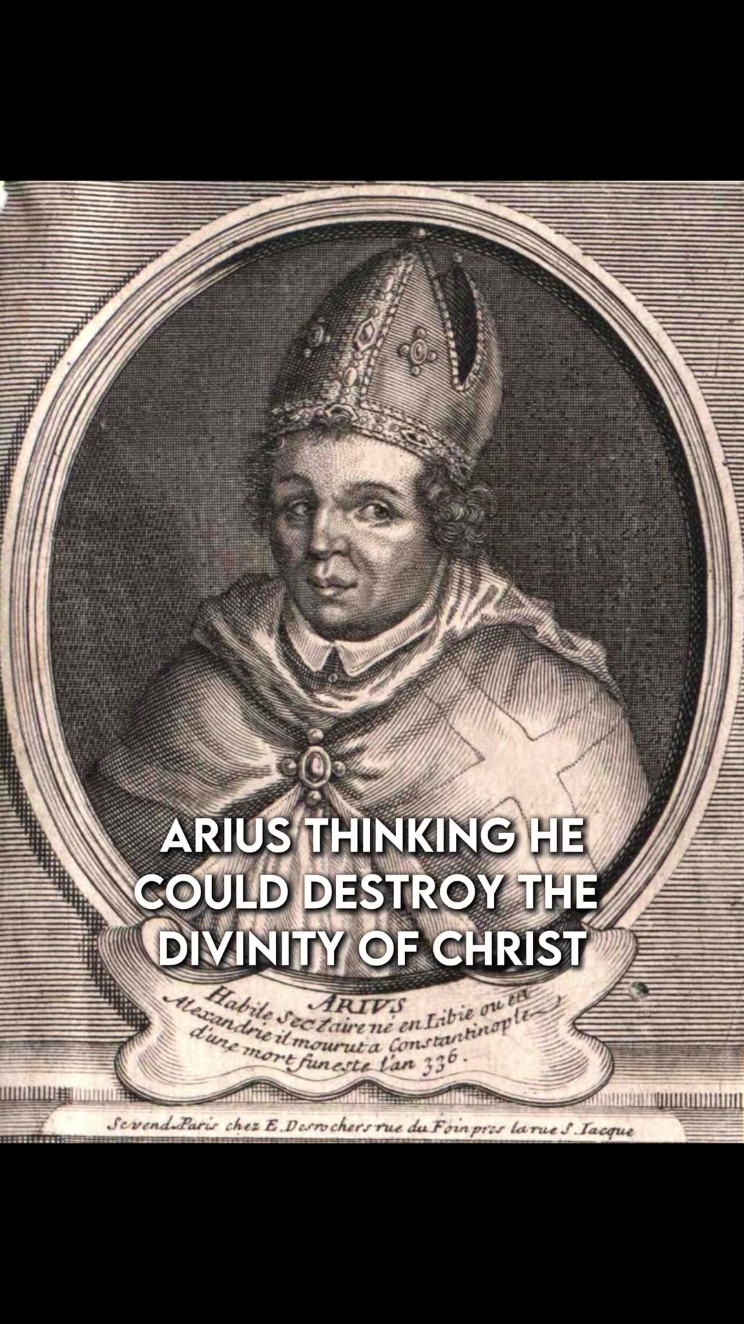 @vincentius🇻🇦