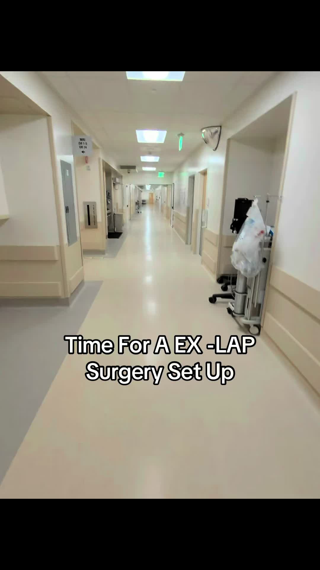 @Lorenzo Ibarra