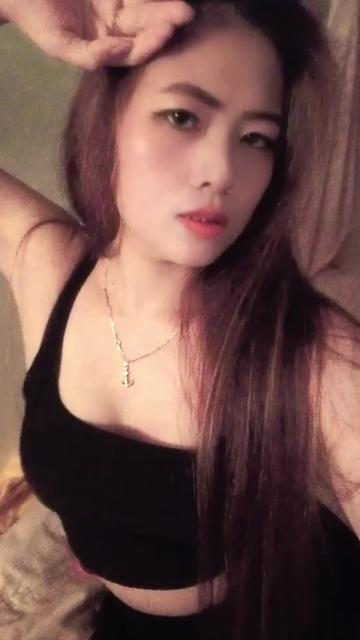 @❤Ms.ilocana girl❤🇵🇭🇹🇼