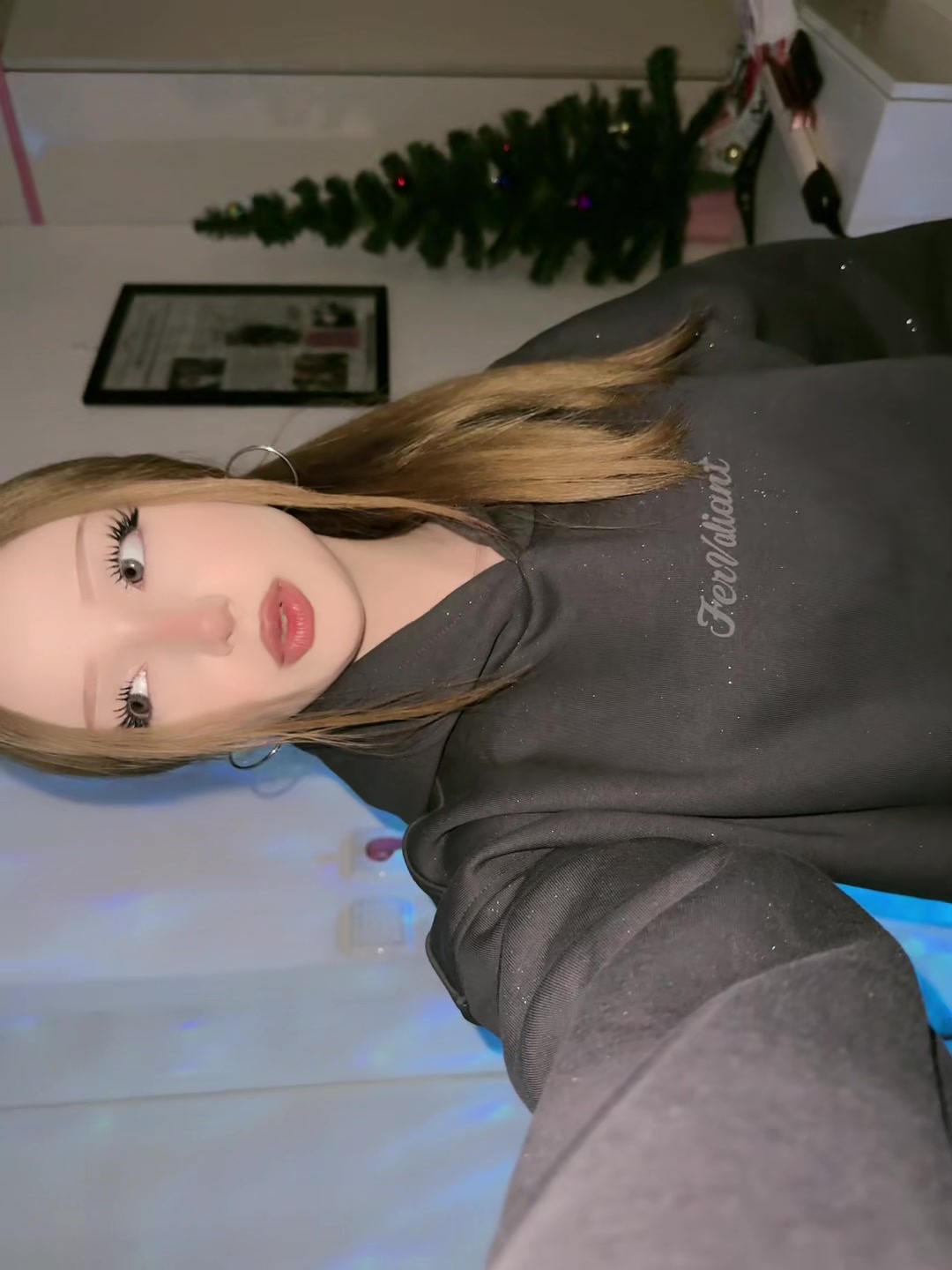 @sıla