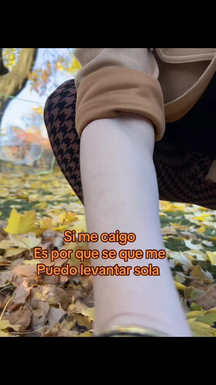 @🌹Jackie🇵🇷 P.R 🌹