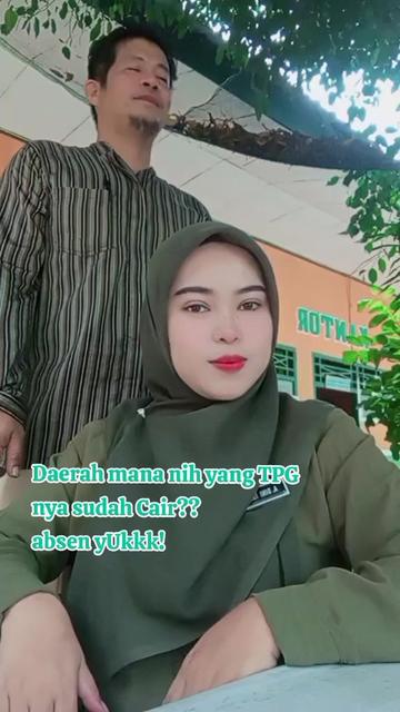 @Mami Ghina
