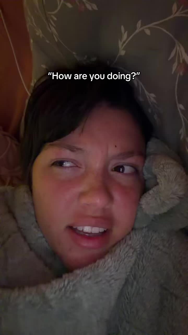 @shaebae<3