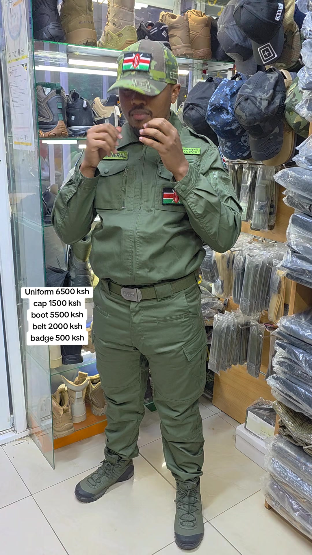 @Tactical_Palace_Kenya
