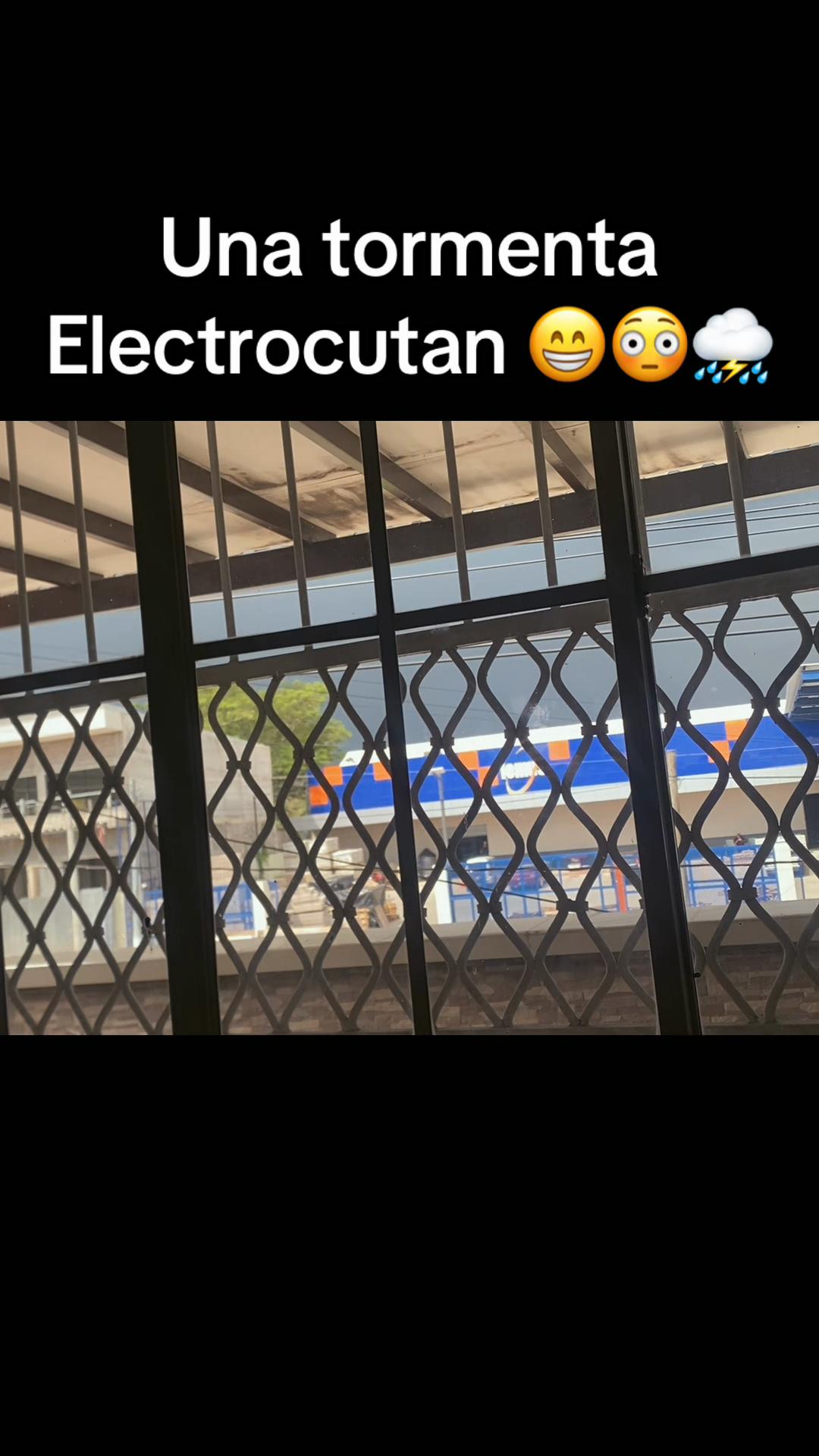 @🎭Eu🎭