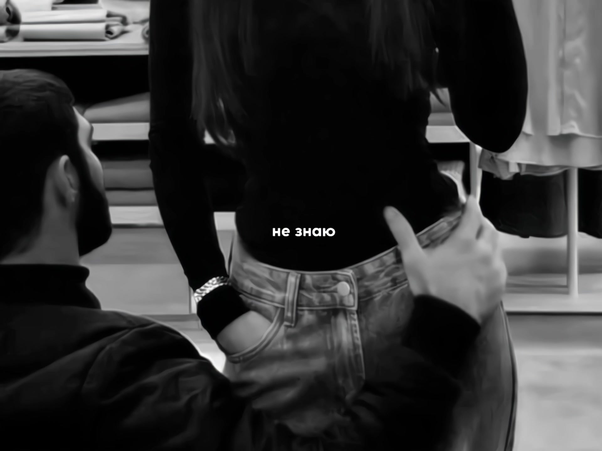 @𝐝