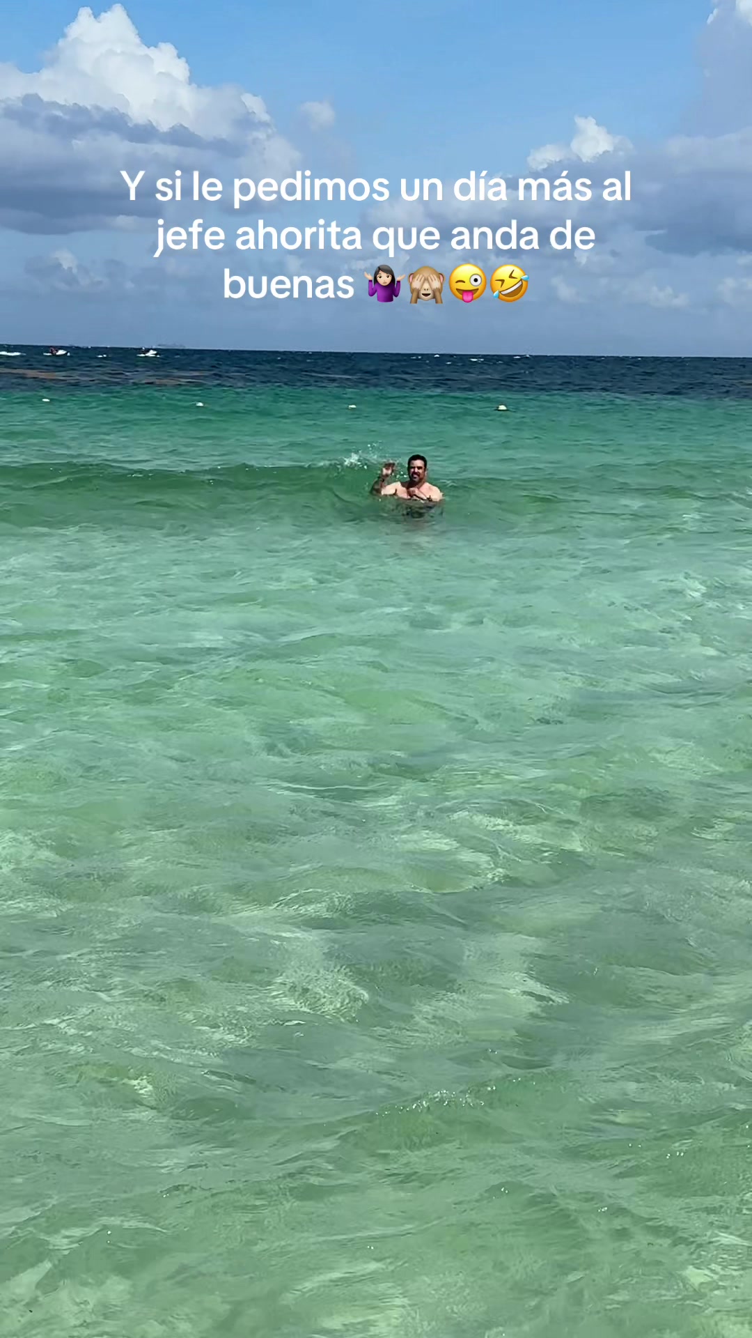 @wendyfervlogs