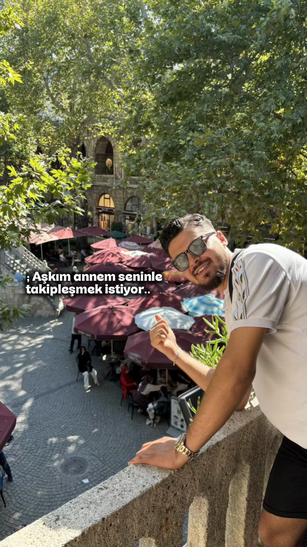 @Bakibeyy