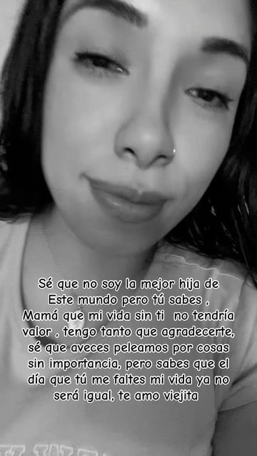 @🦋Valentina👑