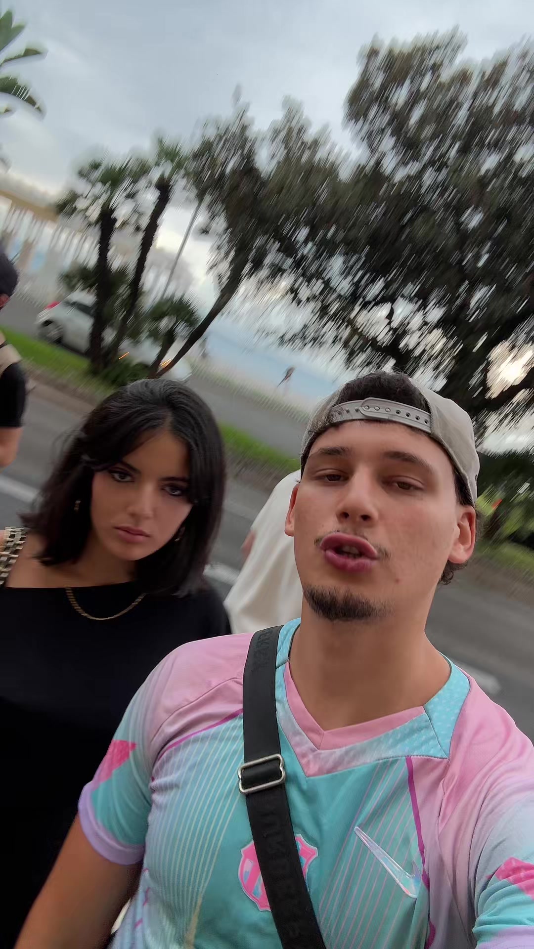 @PonKo🕷️