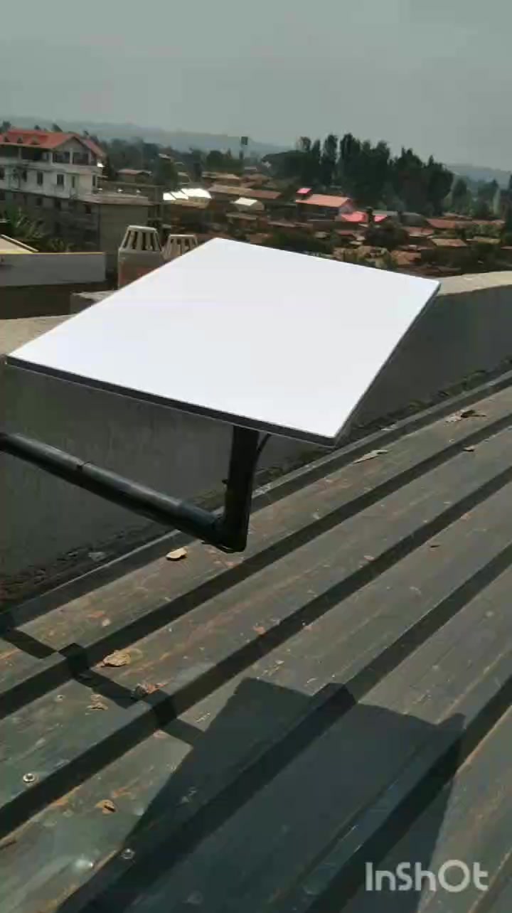 @frankstvmounting