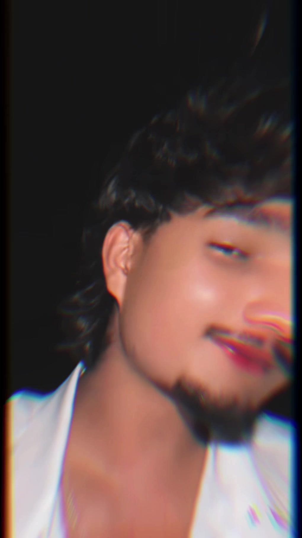 @Mr.Perfect_14