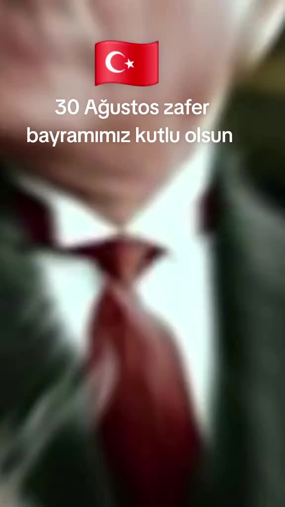 @Sevinç ceyda