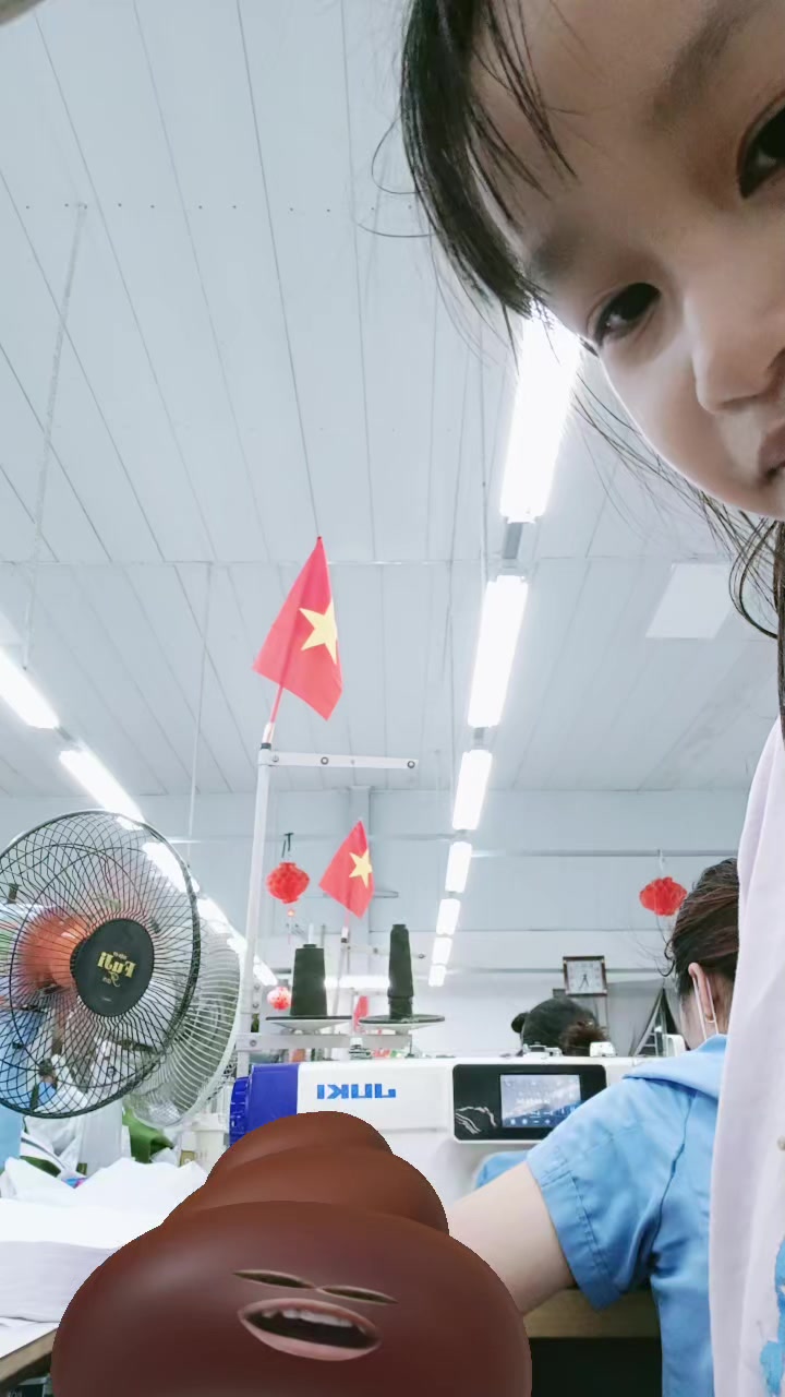 @Nguyễn mến ....