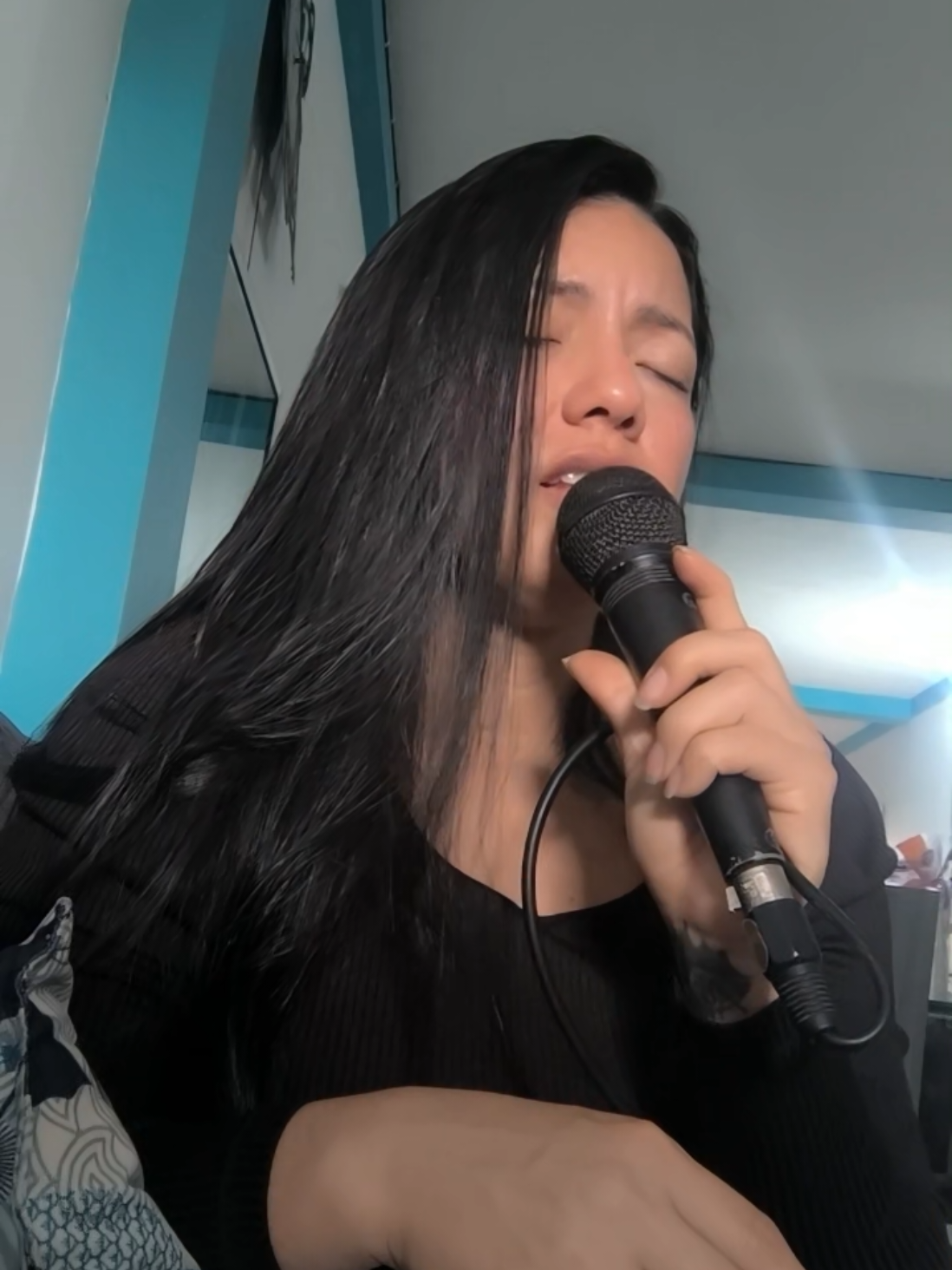 @Karito Noa Martinez