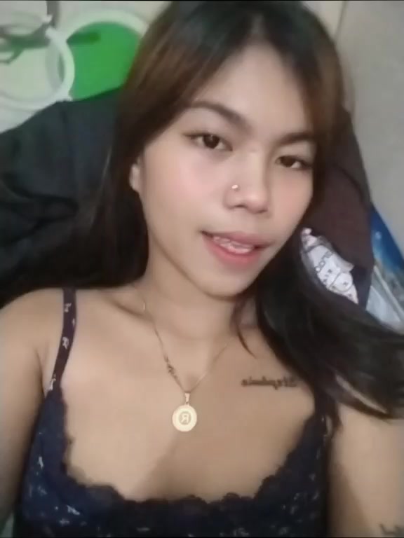 @Stephanie💋