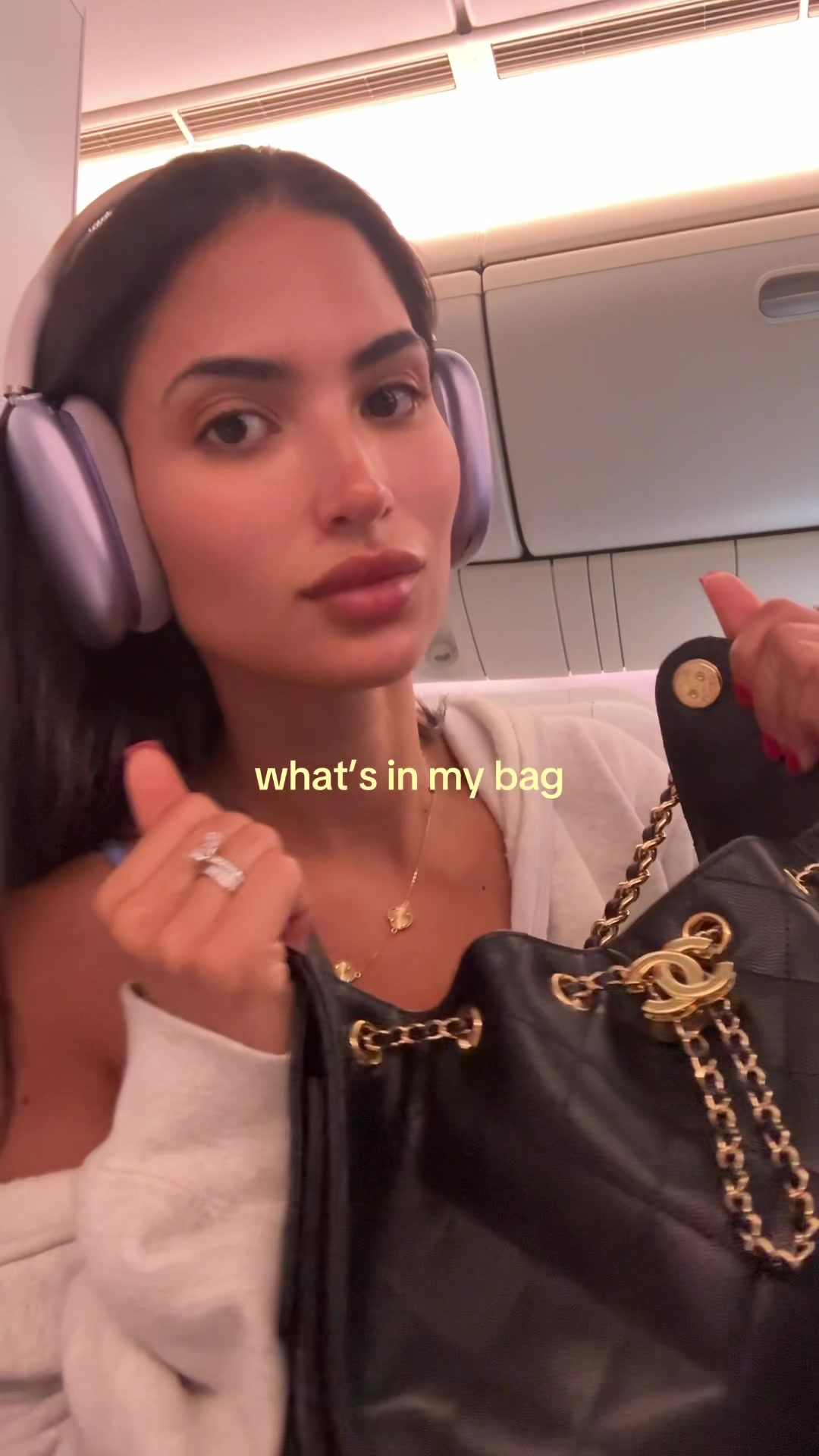 @sabrineazaouzi