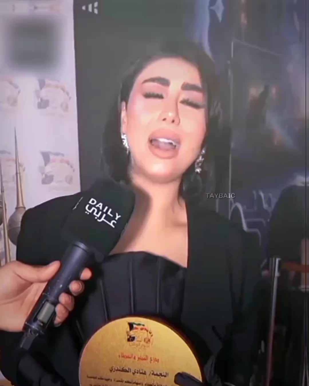 @Tayba
