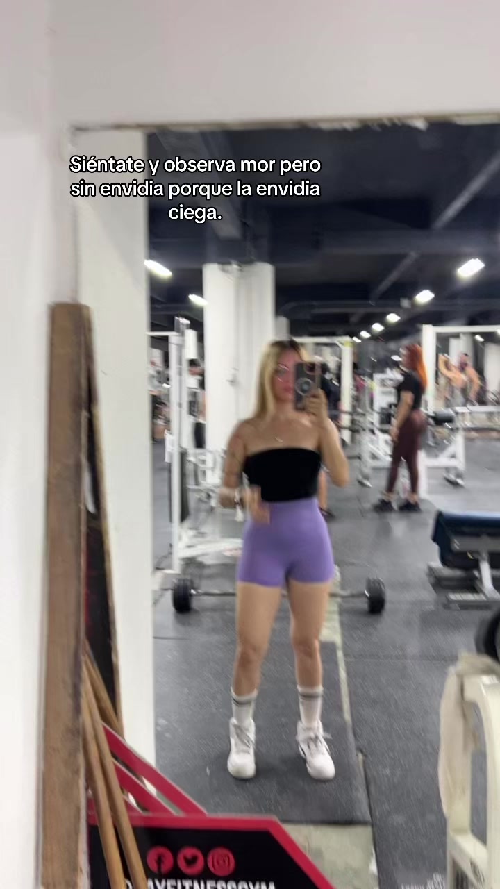 @Vianey Cruz