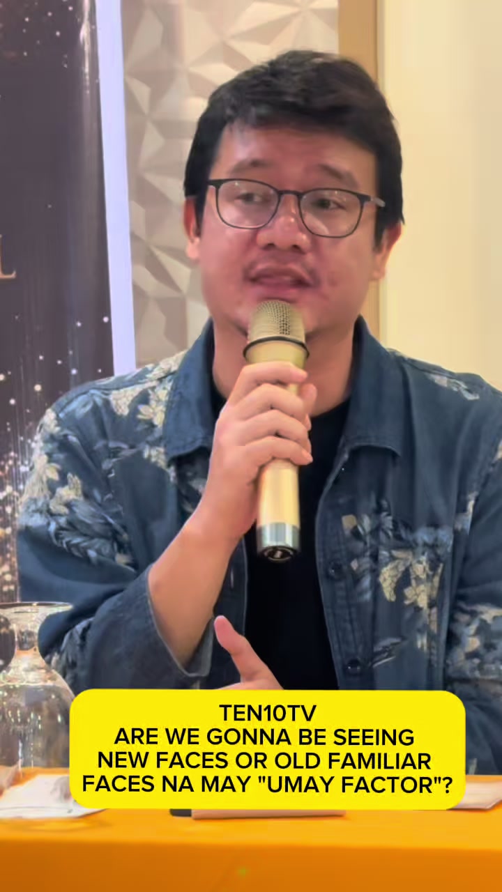 @1010show