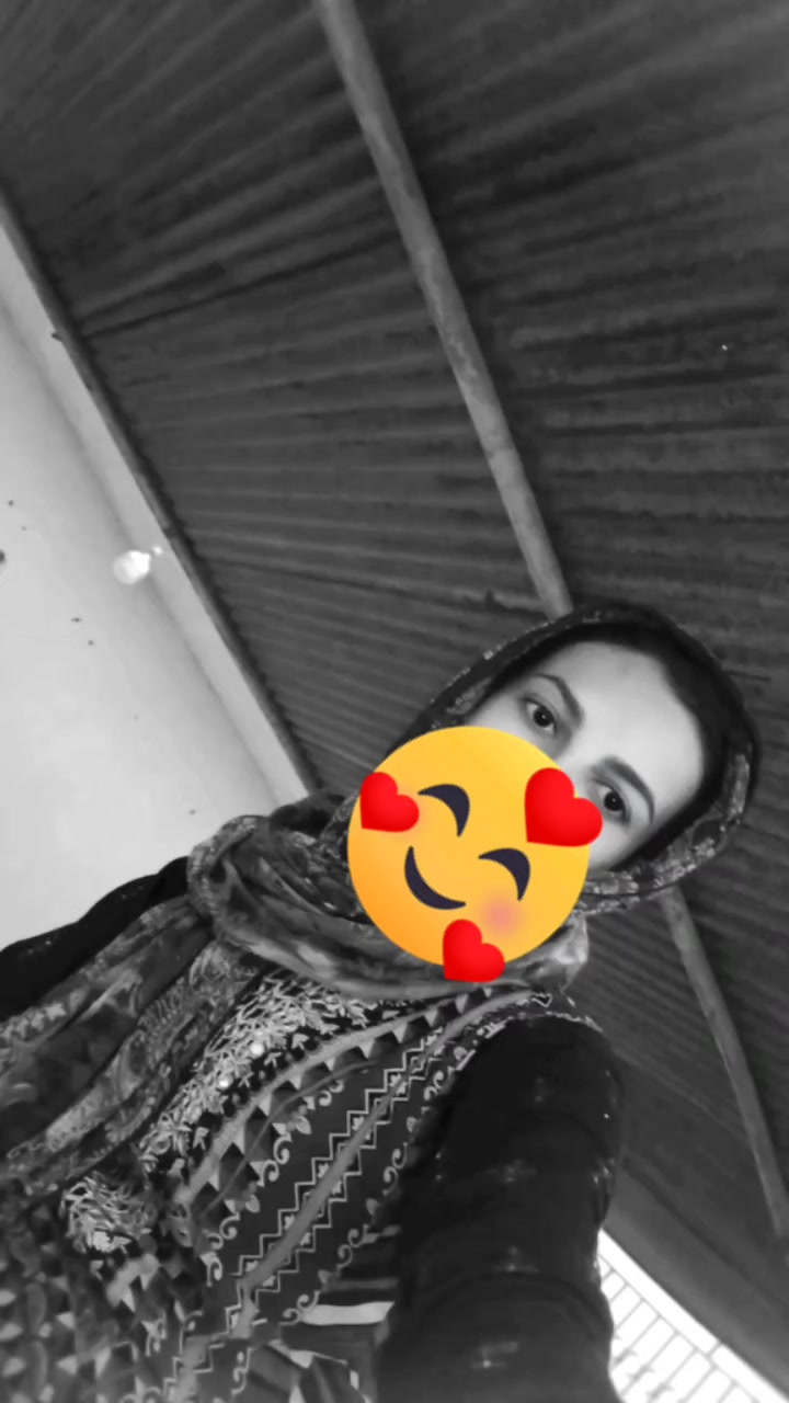 @❤مقدس حسینؓ ❤