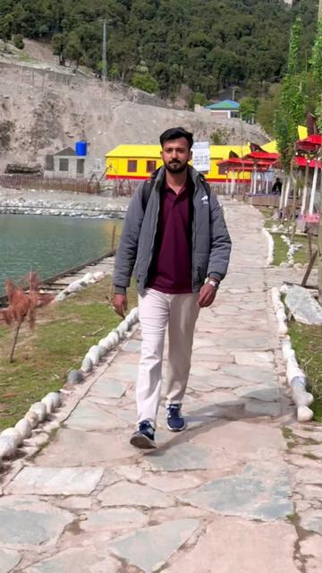 @Khizar Fayyaz