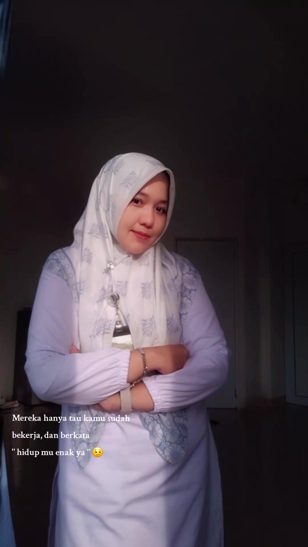 @Mutya_Uty
