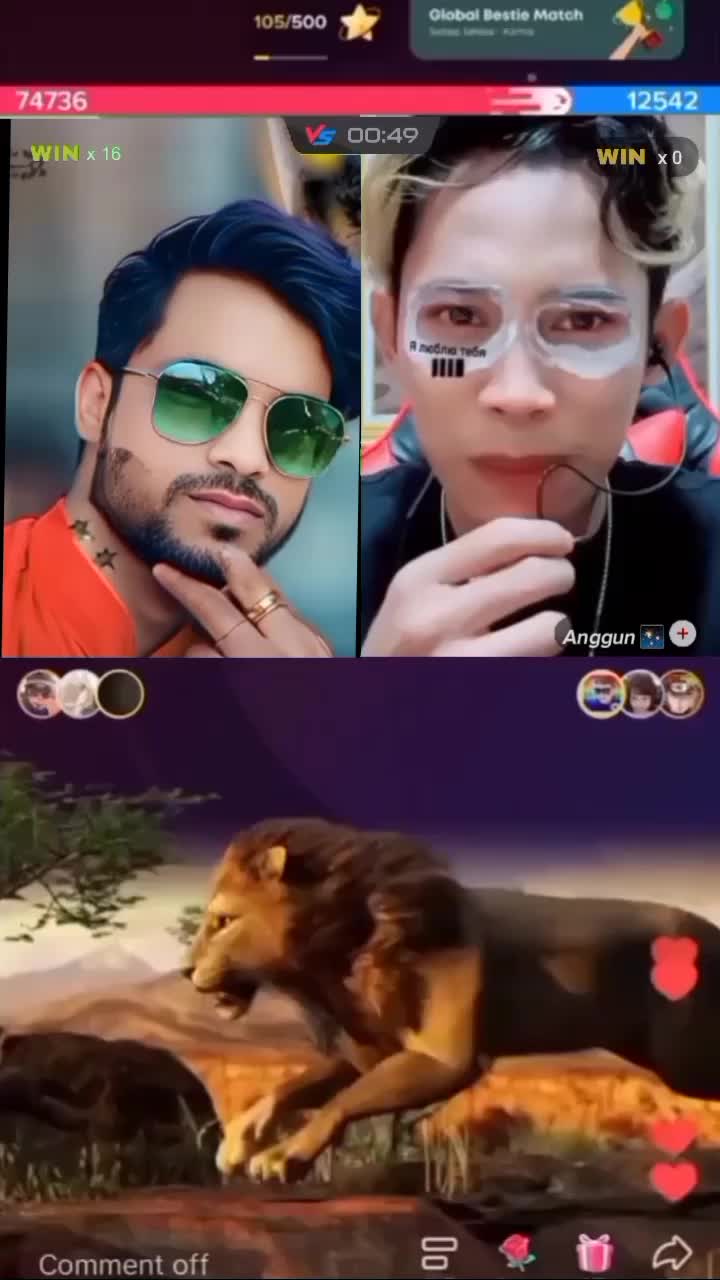 @🌹❤️ Arshad❤️Khan 🇳🇵786🇳🇵