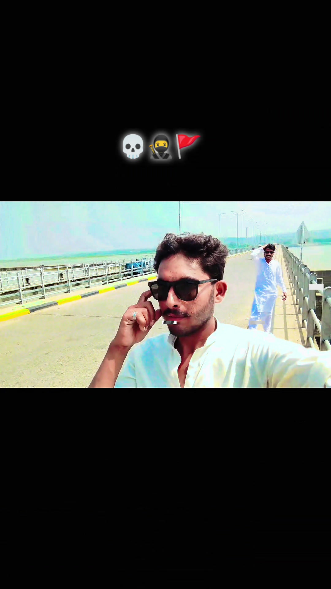 @hsasnali 333