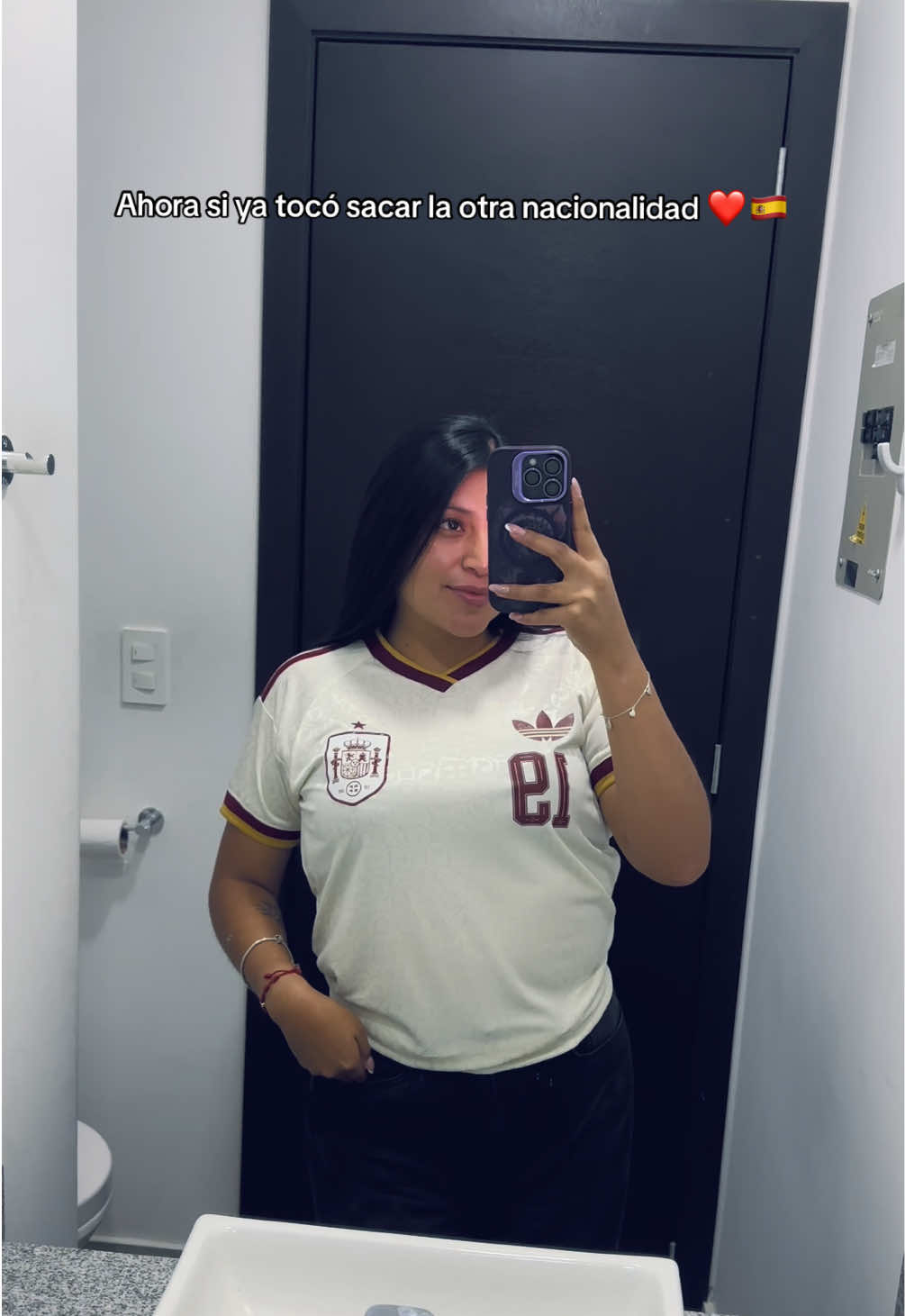 @camila 🖤