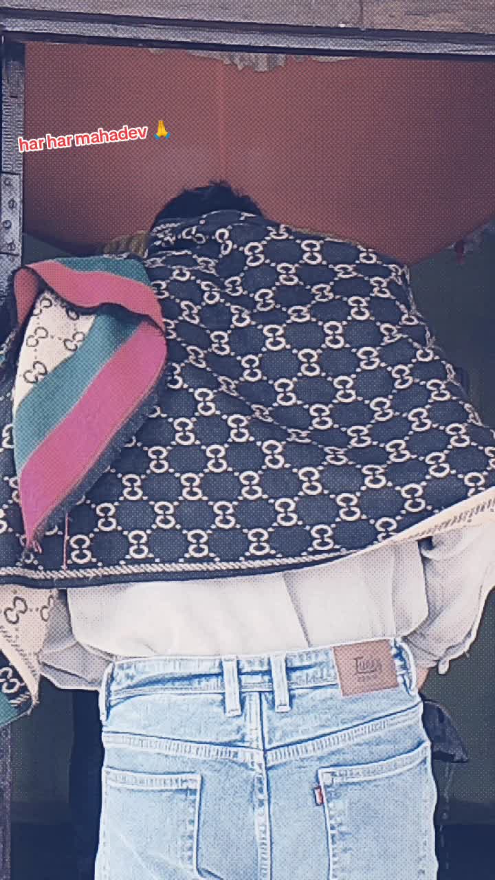 @❝✧ʜᴇᴍᴜ💘❀