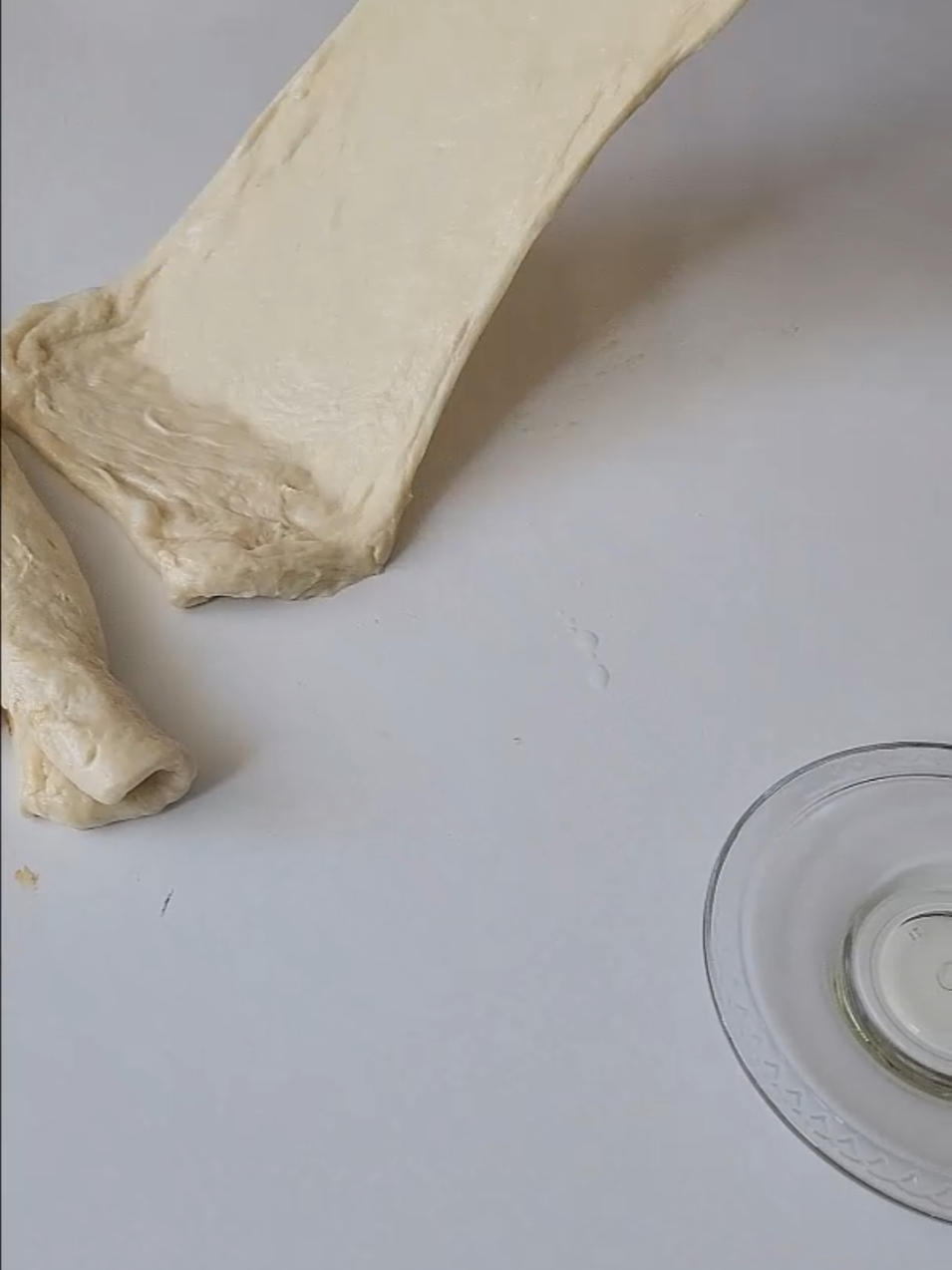 @Seldanın Yemek Tarifleri