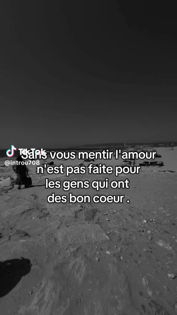 @Benyboys60
