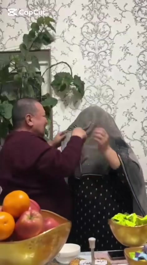 @Дилноза Ташметова