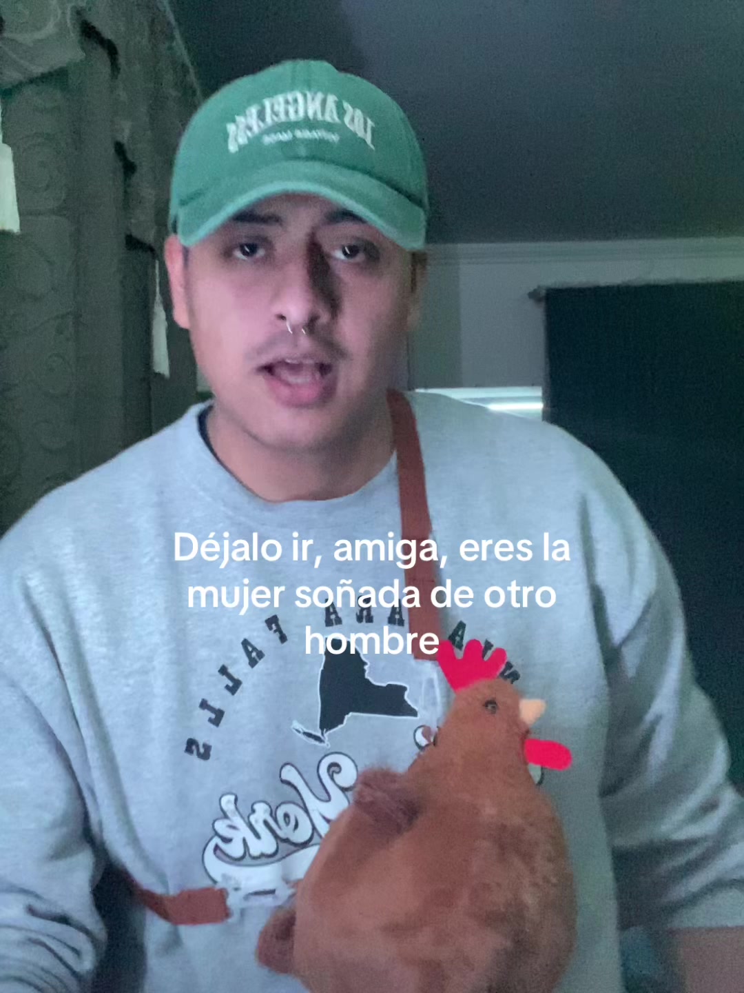 @Alejo 💎
