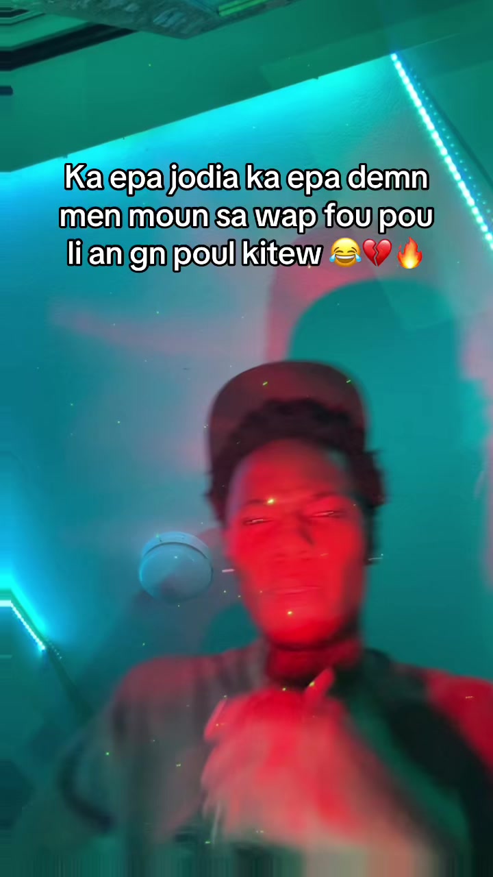 @𝐥𝐨𝐣𝐚𝐲      ♰