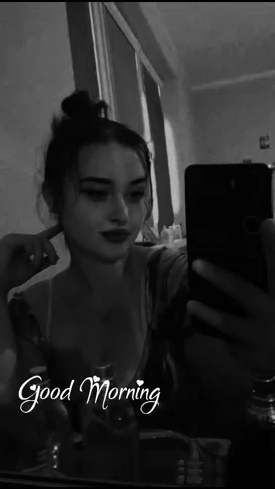 @🥀~𝓐𝓷𝓲𝓪~🥀