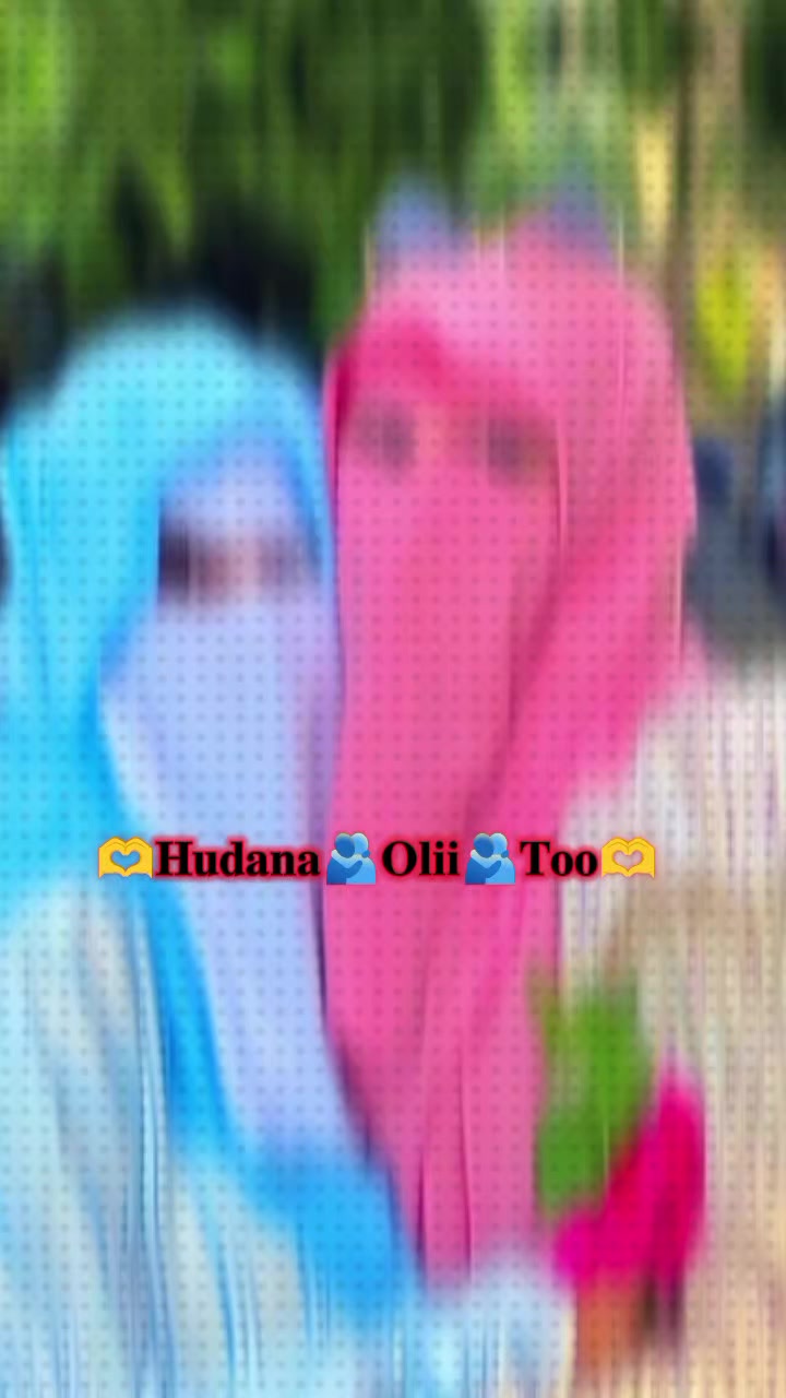 @﷽≛⃝.&hearts;️𝐀𝐥𝐥 𝐢𝐬 𝐨𝐧𝐞✅𝐒:❦