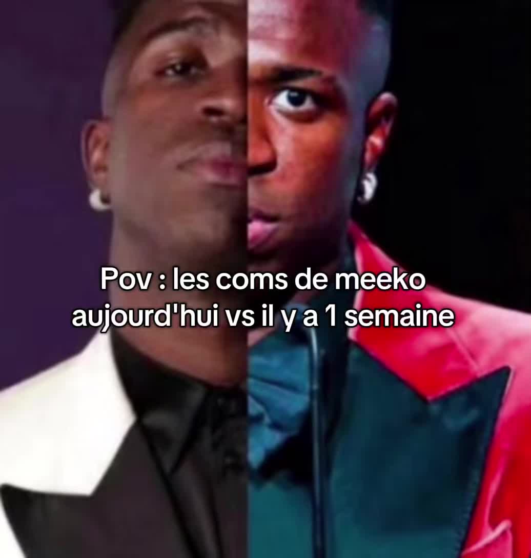 @🇭🇹たEtHâN👑🐘