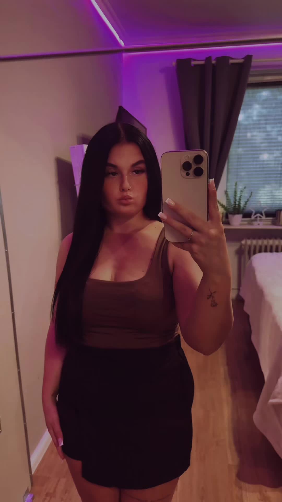 @leni.ii🩷