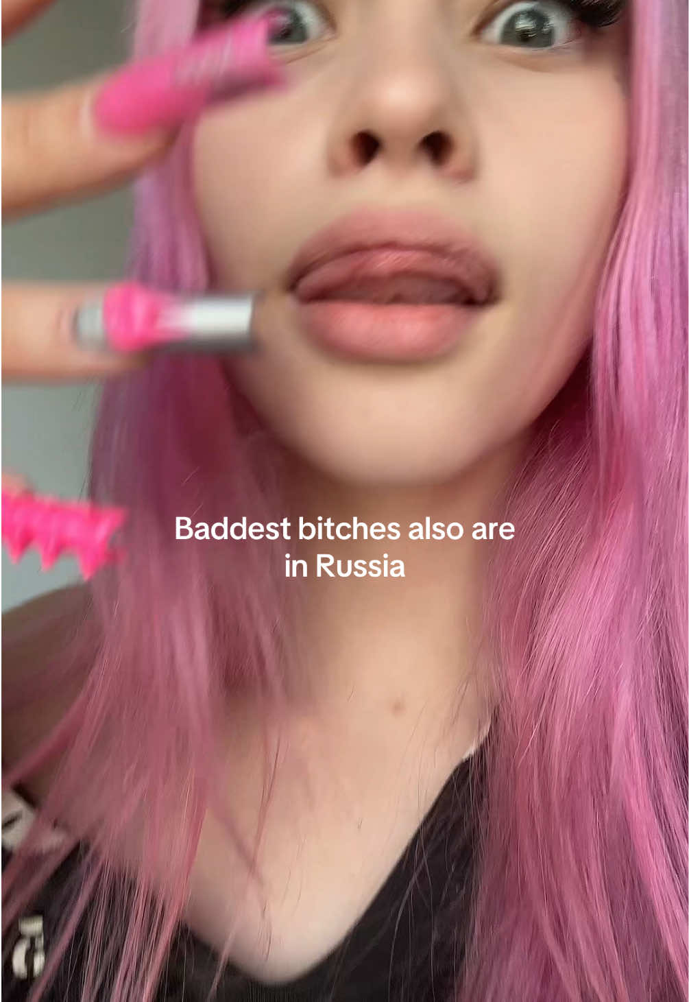@milayaka
