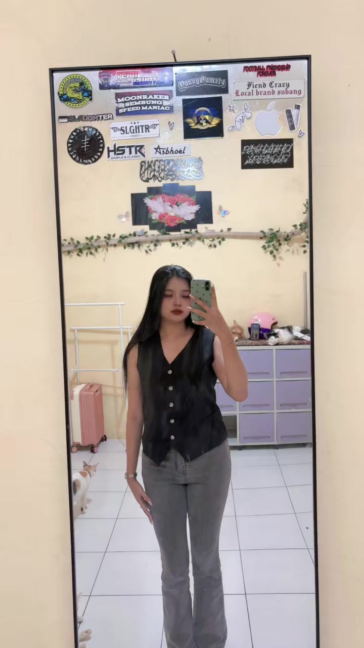 @gea🐾