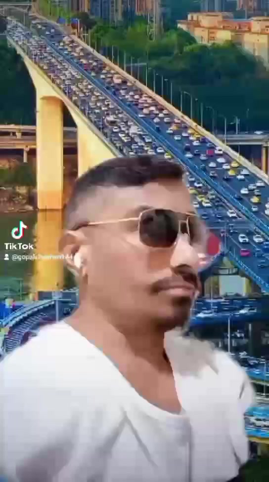 @Gopal Chauhan