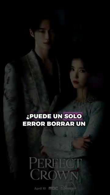 @yoamocorea