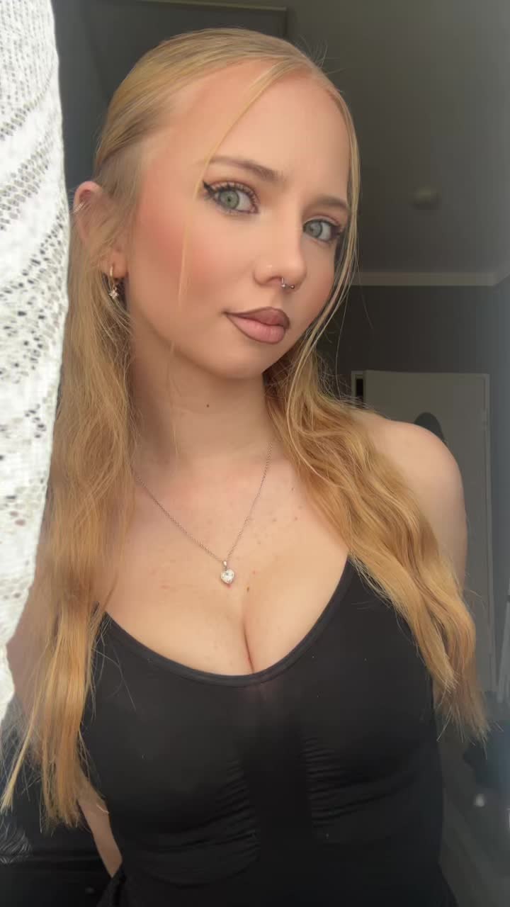 @jessy_b1n