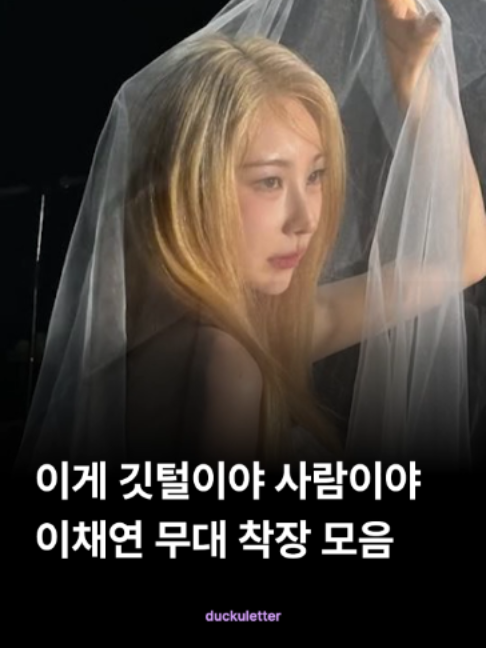 @더쿠레터