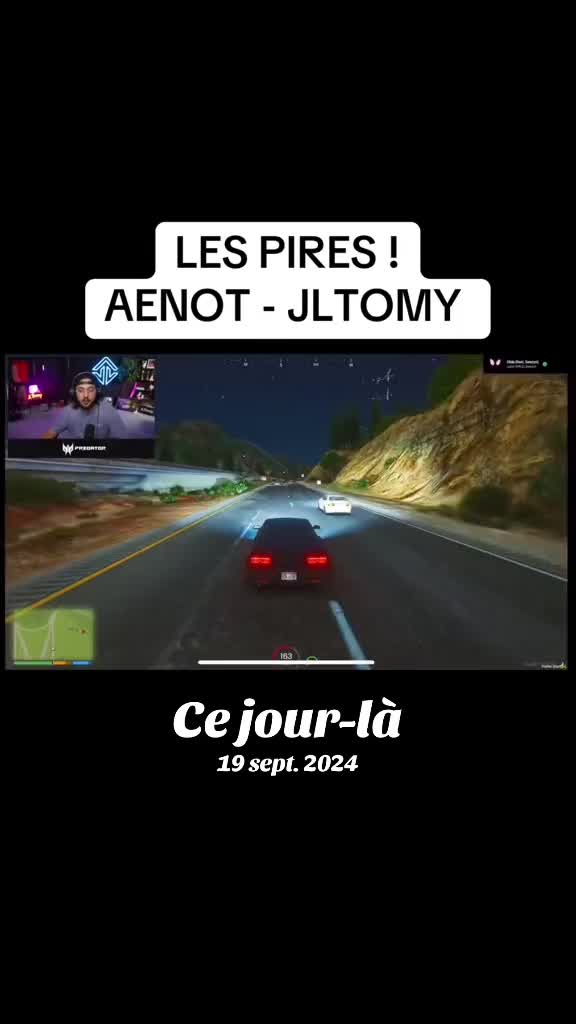 @Criepas